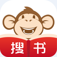 乐鱼体育app登录